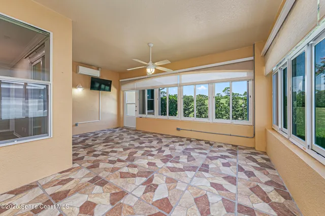 $2,500 | 4331 Aberdeen Circle, Rockledge, FL 32955