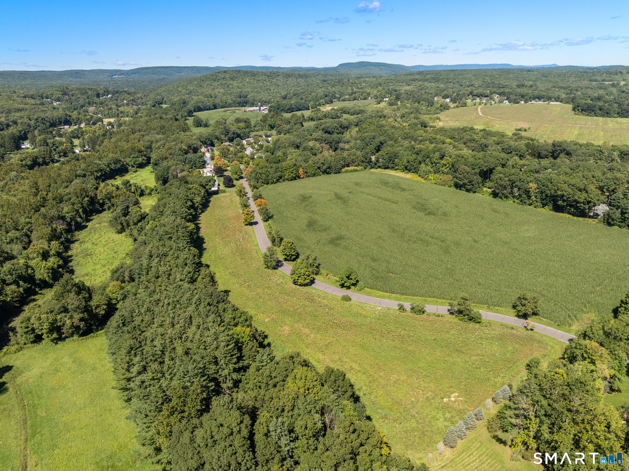 59 Harmony Hill Road Granby, CT 06035 - Photo 11 of 11 Gallery Image 11