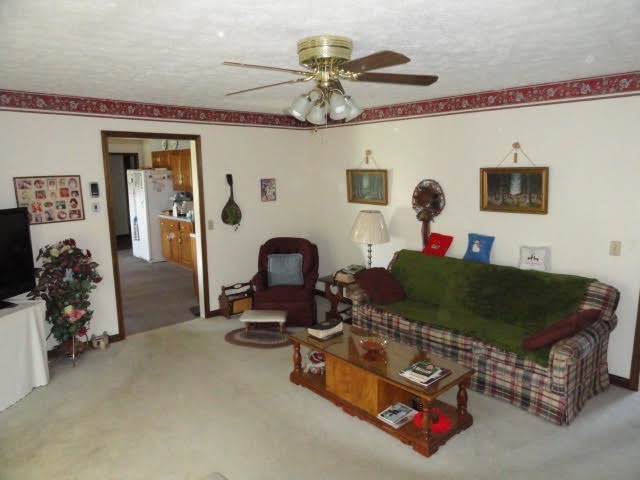 106 South Toohey Rdg Road Cave City, KY 42127 - Photo 3 of 26 Gallery Image 3