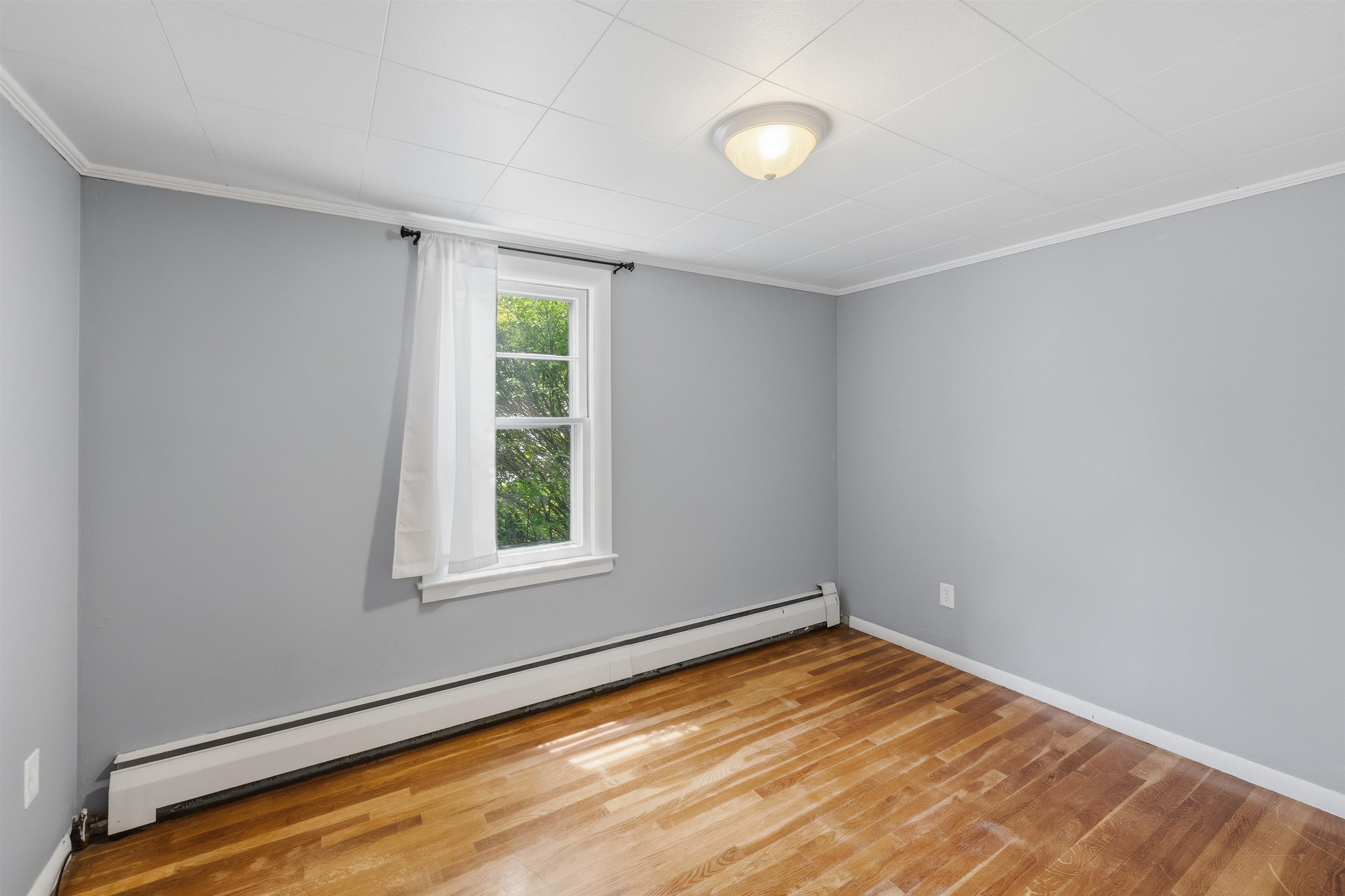 127 Franklin Street Rochester, NH 03867 - Photo 11 of 23 Gallery Image 11