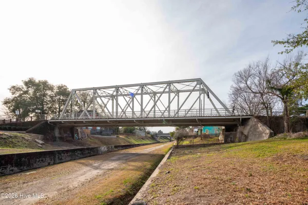 $469,900 | 614 Peacock Lane, Unit 1, Wilmington, NC 28401