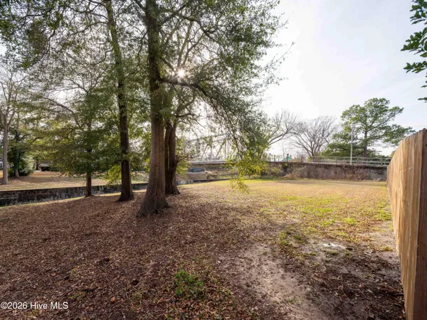 $469,900 | 614 Peacock Lane, Unit 1, Wilmington, NC 28401