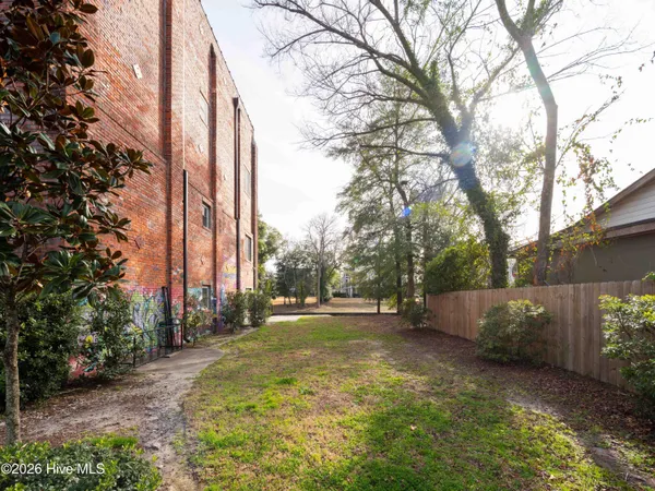 $469,900 | 614 Peacock Lane, Unit 1, Wilmington, NC 28401