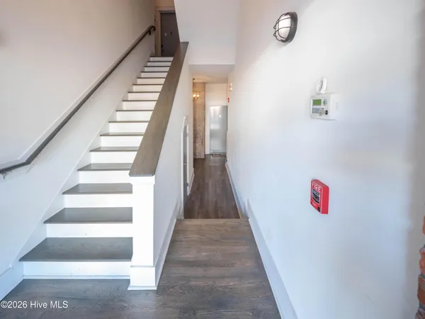 $469,900 | 614 Peacock Lane, Unit 1, Wilmington, NC 28401