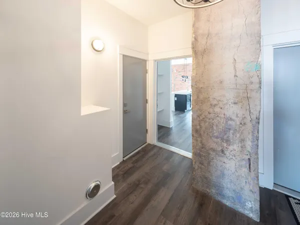 $469,900 | 614 Peacock Lane, Unit 1, Wilmington, NC 28401