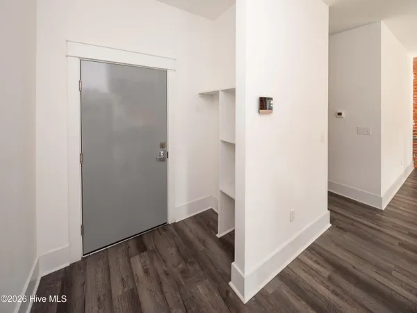 $469,900 | 614 Peacock Lane, Unit 1, Wilmington, NC 28401