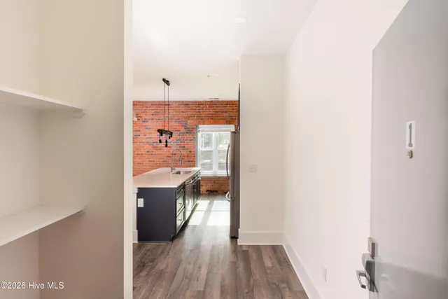 $476,000 | 614 Peacock Lane, Unit 1, Wilmington, NC 28401