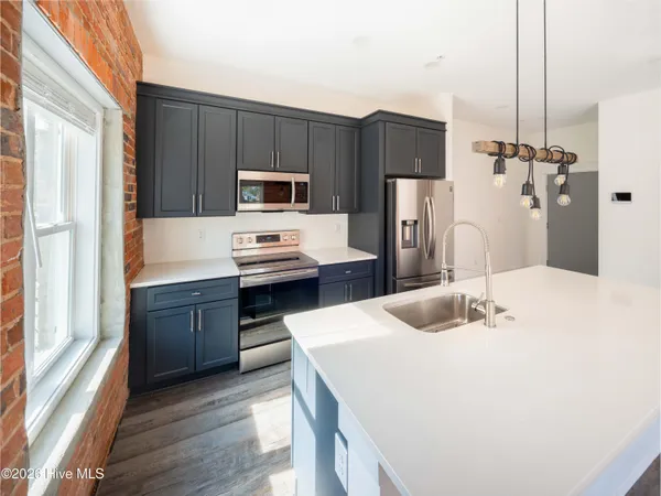 $469,900 | 614 Peacock Lane, Unit 1, Wilmington, NC 28401