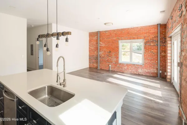 $469,900 | 614 Peacock Lane, Unit 1, Wilmington, NC 28401