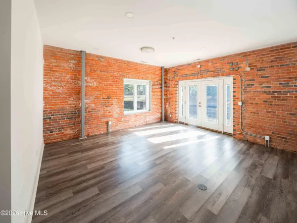 $469,900 | 614 Peacock Lane, Unit 1, Wilmington, NC 28401