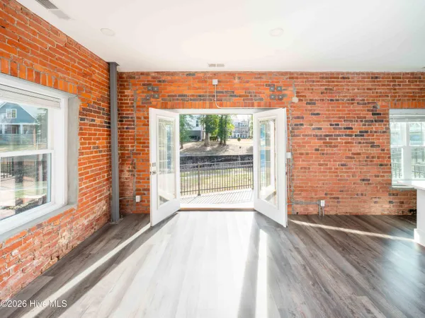 $469,900 | 614 Peacock Lane, Unit 1, Wilmington, NC 28401