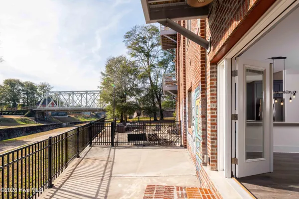 $469,900 | 614 Peacock Lane, Unit 1, Wilmington, NC 28401