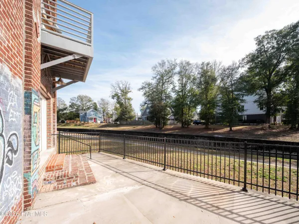 $469,900 | 614 Peacock Lane, Unit 1, Wilmington, NC 28401