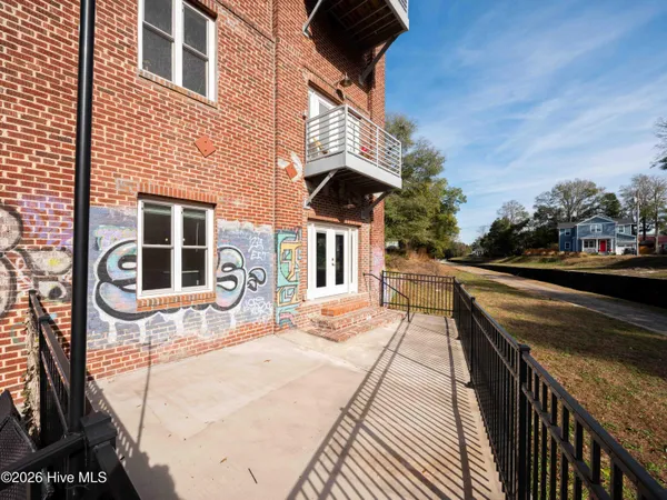 $469,900 | 614 Peacock Lane, Unit 1, Wilmington, NC 28401