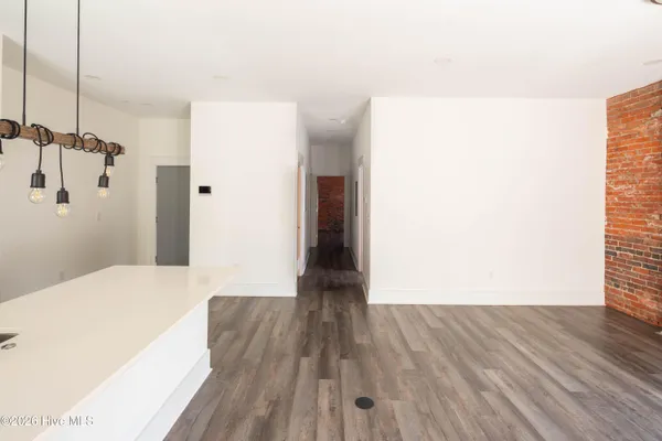 $469,900 | 614 Peacock Lane, Unit 1, Wilmington, NC 28401