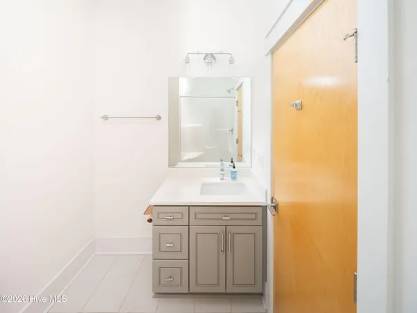 $469,900 | 614 Peacock Lane, Unit 1, Wilmington, NC 28401