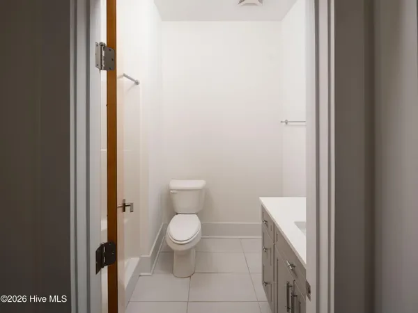 $469,900 | 614 Peacock Lane, Unit 1, Wilmington, NC 28401