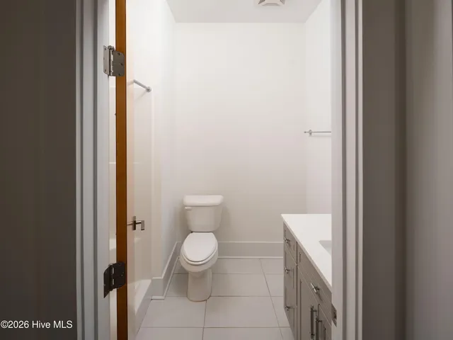 $476,000 | 614 Peacock Lane, Unit 1, Wilmington, NC 28401