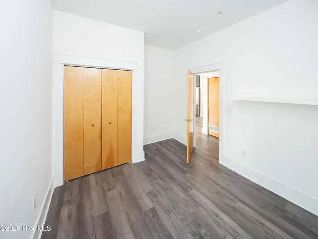 $476,000 | 614 Peacock Lane, Unit 1, Wilmington, NC 28401