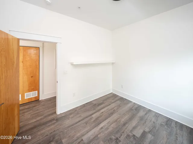 $476,000 | 614 Peacock Lane, Unit 1, Wilmington, NC 28401