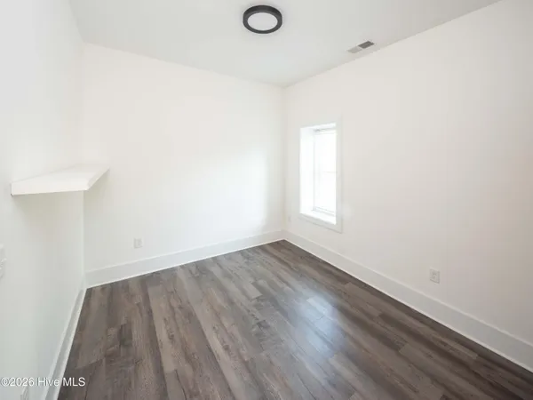 $469,900 | 614 Peacock Lane, Unit 1, Wilmington, NC 28401