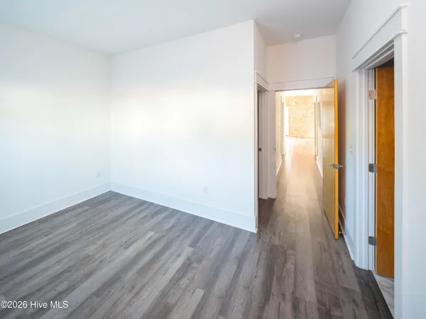 $469,900 | 614 Peacock Lane, Unit 1, Wilmington, NC 28401