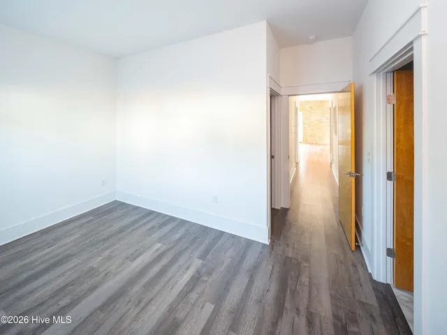 $476,000 | 614 Peacock Lane, Unit 1, Wilmington, NC 28401