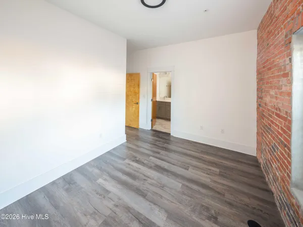 $469,900 | 614 Peacock Lane, Unit 1, Wilmington, NC 28401