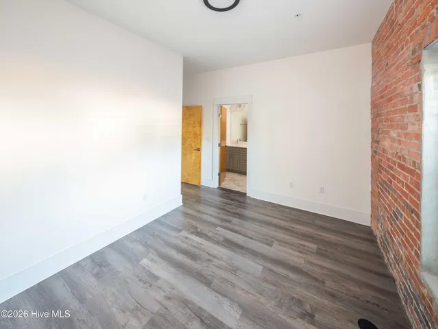 $476,000 | 614 Peacock Lane, Unit 1, Wilmington, NC 28401