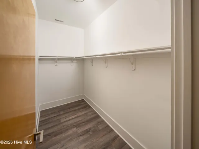 $476,000 | 614 Peacock Lane, Unit 1, Wilmington, NC 28401