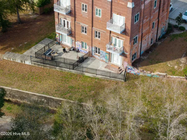 $469,900 | 614 Peacock Lane, Unit 1, Wilmington, NC 28401