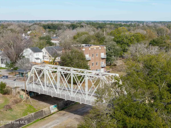 $469,900 | 614 Peacock Lane, Unit 1, Wilmington, NC 28401