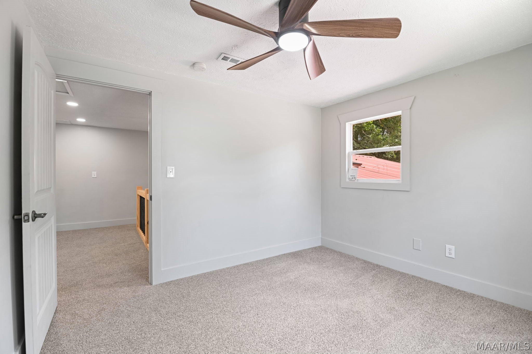 243 Laurel Creek Road Titus, AL 36080 - Photo 35 of 52 Gallery Image 35