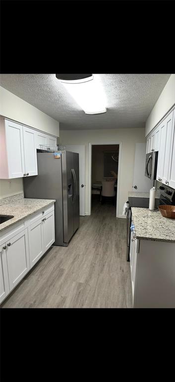 2902 Little Road Valrico, FL 33596 - Photo 6 of 24 Gallery Image 6