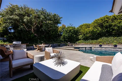 $5,395,000 | 3500 Surfview Lane, Corona del Mar, CA 92625