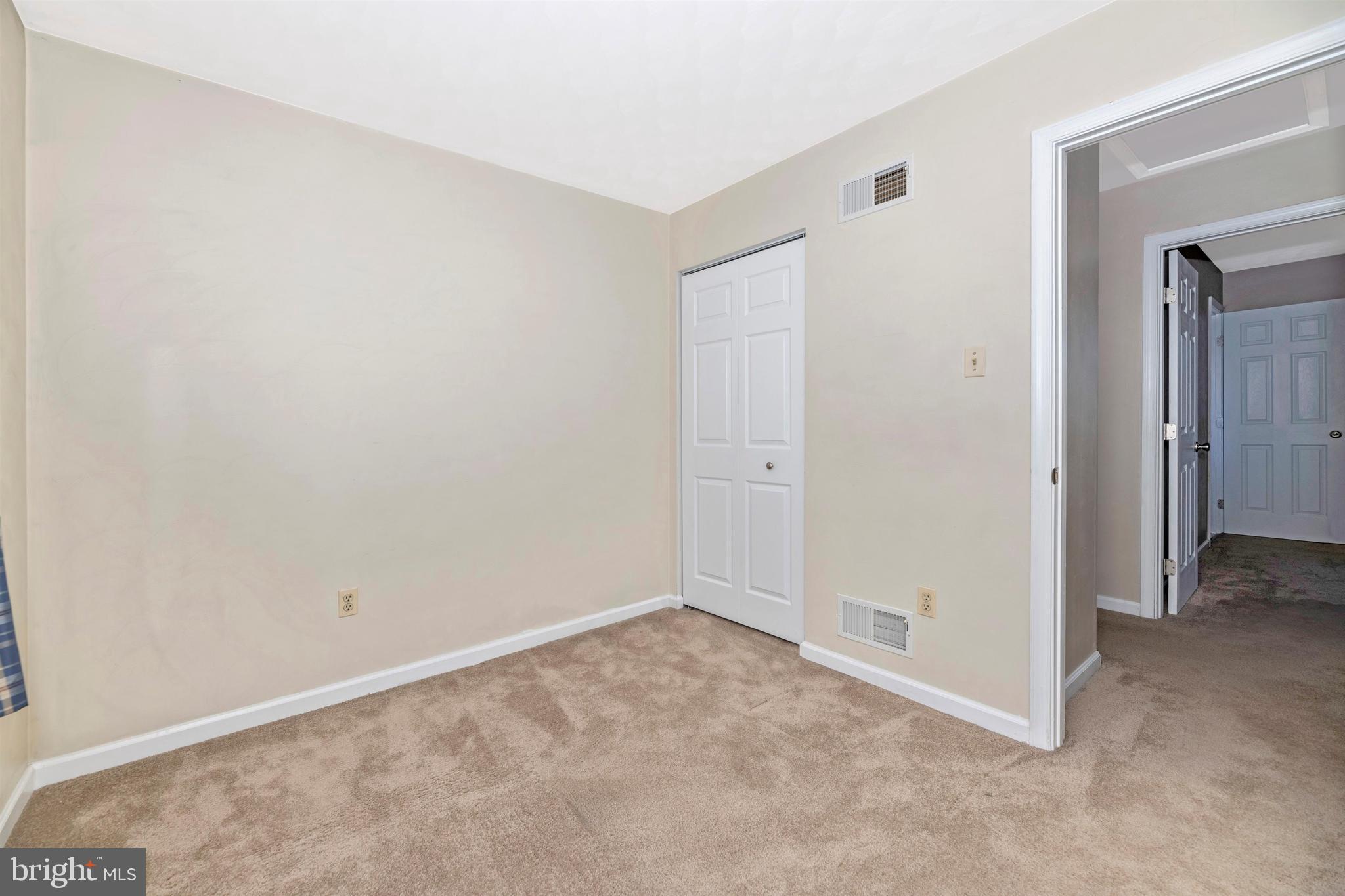 10 Centerside Road Mount Airy, MD 21771 - Photo 22 of 44 Bedroom 3