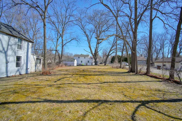 $13,750 | Vl Hague Avenue, Jackson, MI 49203