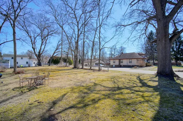 $13,750 | Vl Hague Avenue, Jackson, MI 49203