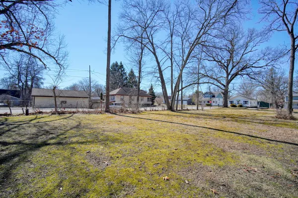 $13,750 | Vl Hague Avenue, Jackson, MI 49203