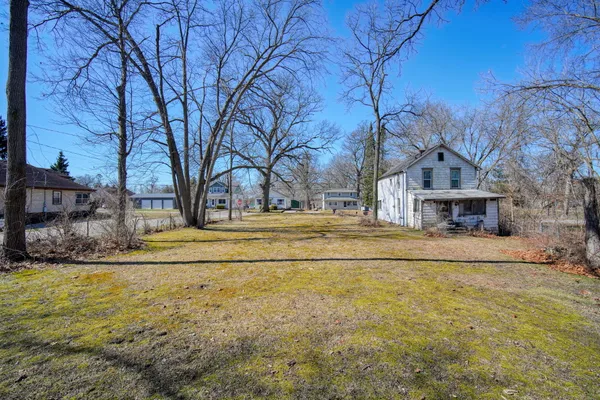 $13,750 | Vl Hague Avenue, Jackson, MI 49203