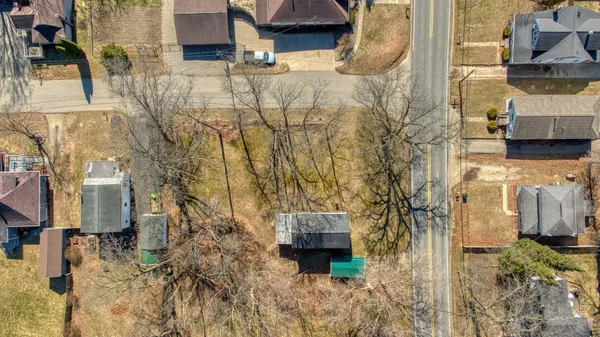 $13,750 | Vl Hague Avenue, Jackson, MI 49203