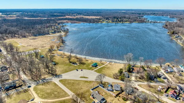 $13,750 | Vl Hague Avenue, Jackson, MI 49203