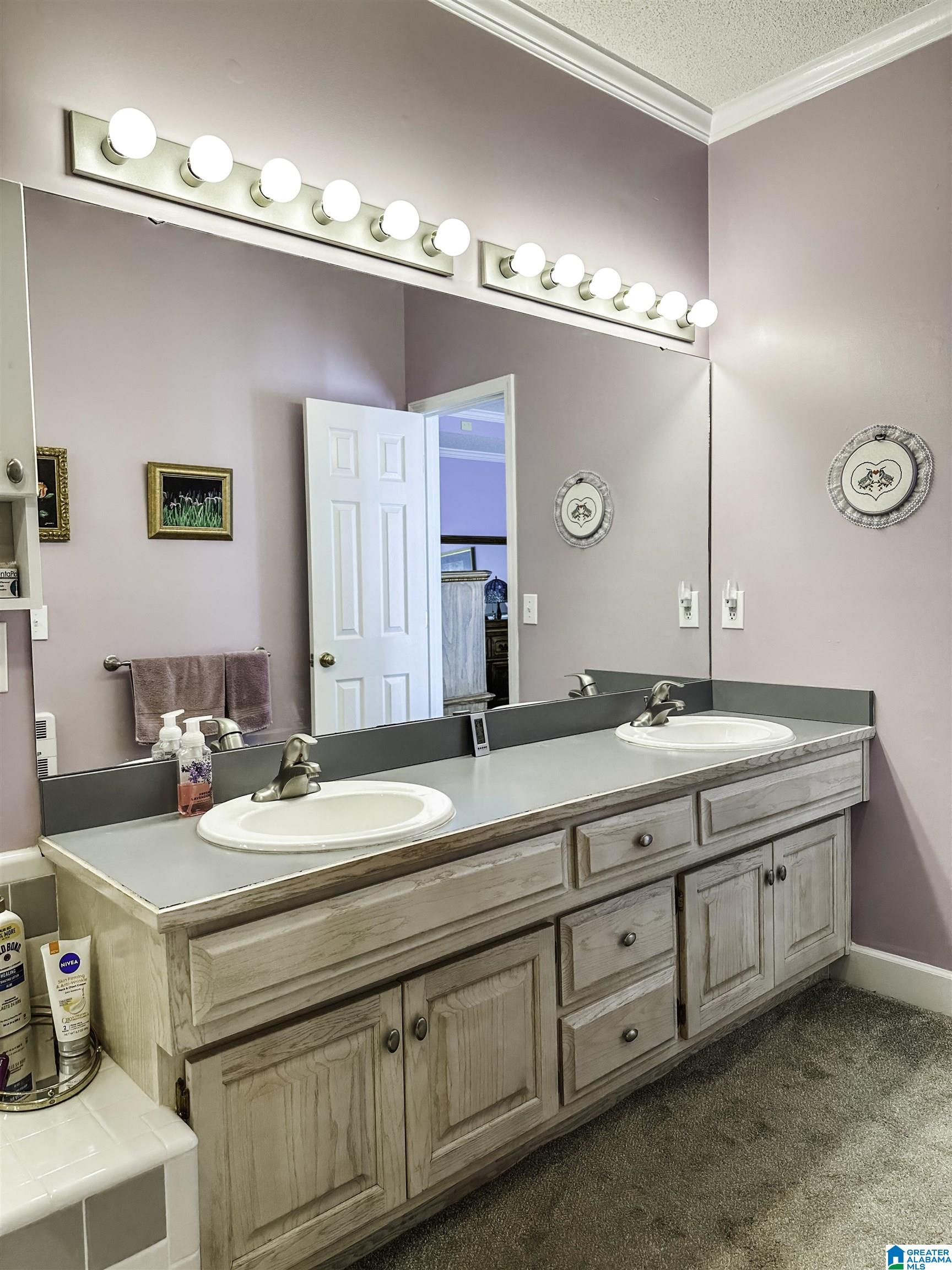 925 Mundy Drive Anniston, AL 36207 - Photo 14 of 67