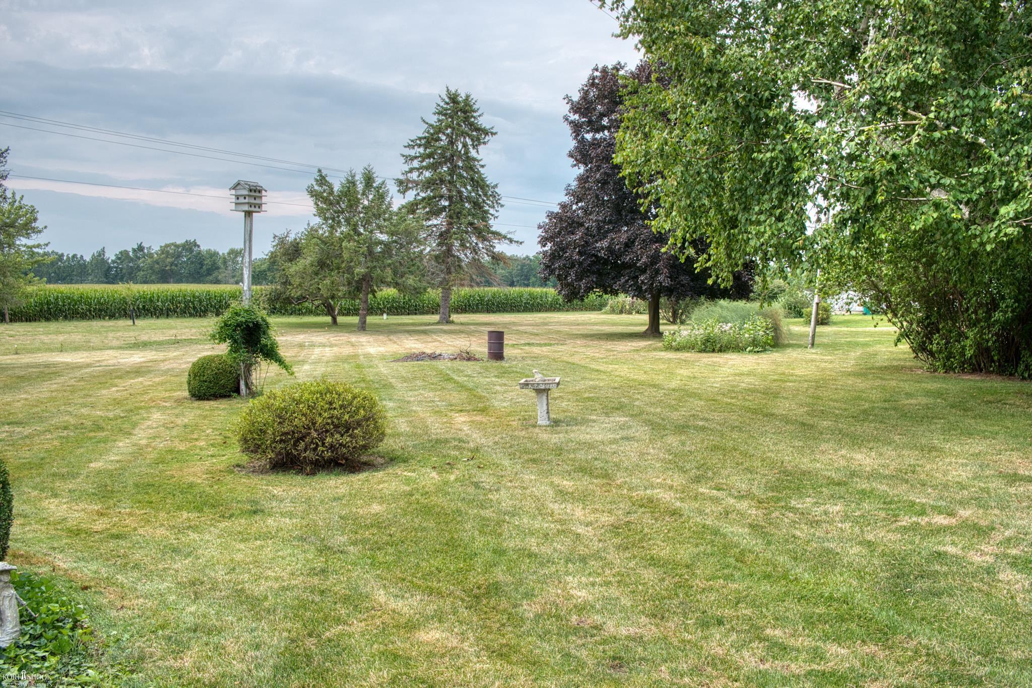 5248 Bancroft Road Durand, MI 48429 - Photo 37 of 46 Gallery Image 37