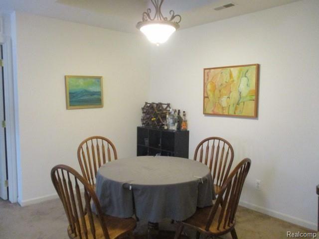 11778 Farmington Road Livonia, MI 48150 - Photo 20 of 55 IMG_0202.JPG