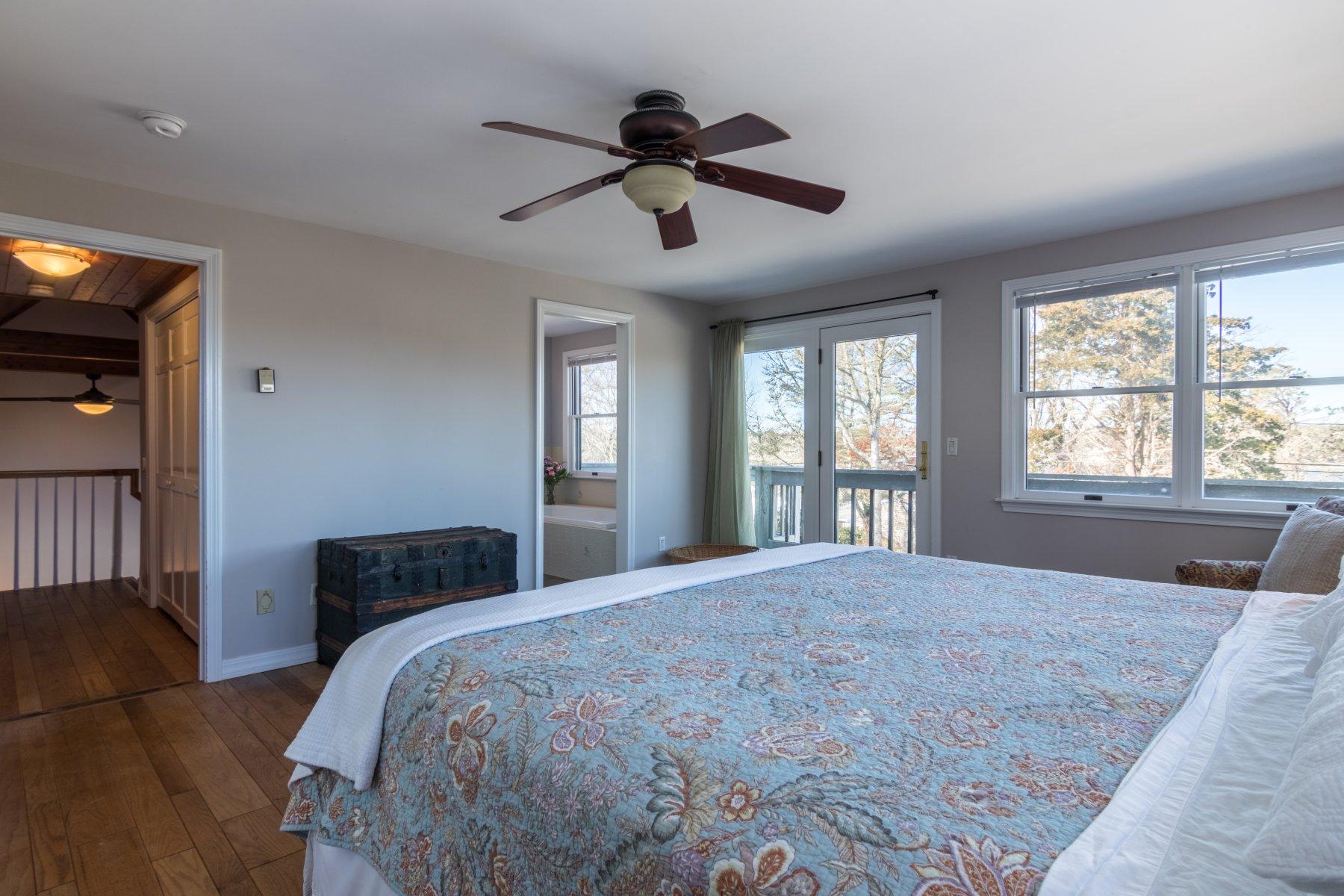 25 Walker Road Orleans, MA 02653 - Photo 20 of 34 IMG_0831-HDR