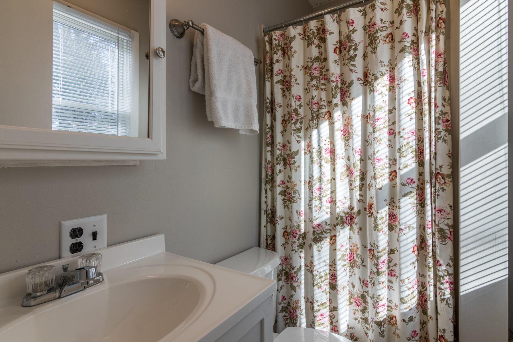 25 Walker Road Orleans, MA 02653 - Photo 26 of 34 IMG_0874-HDR