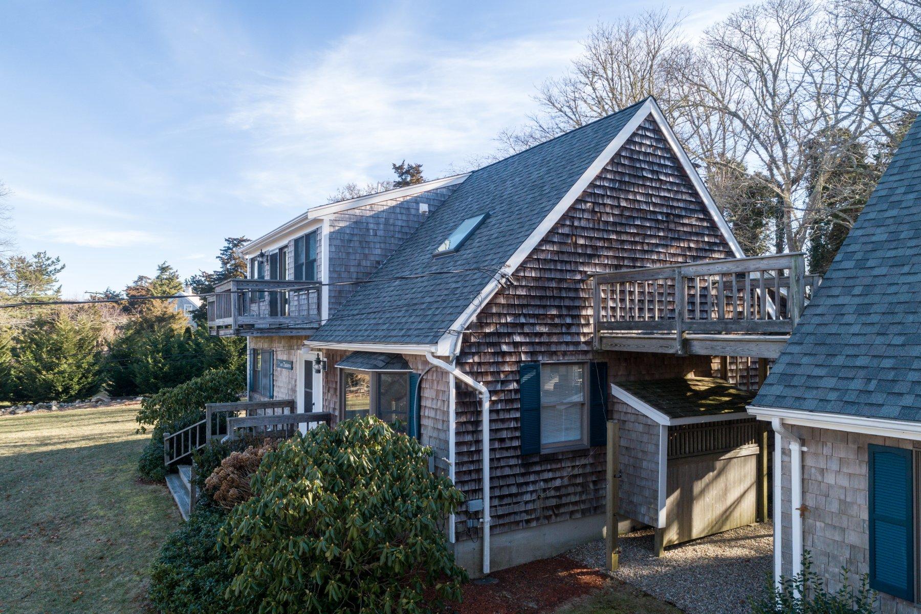 25 Walker Road Orleans, MA 02653 - Photo 29 of 34 DJI_0179