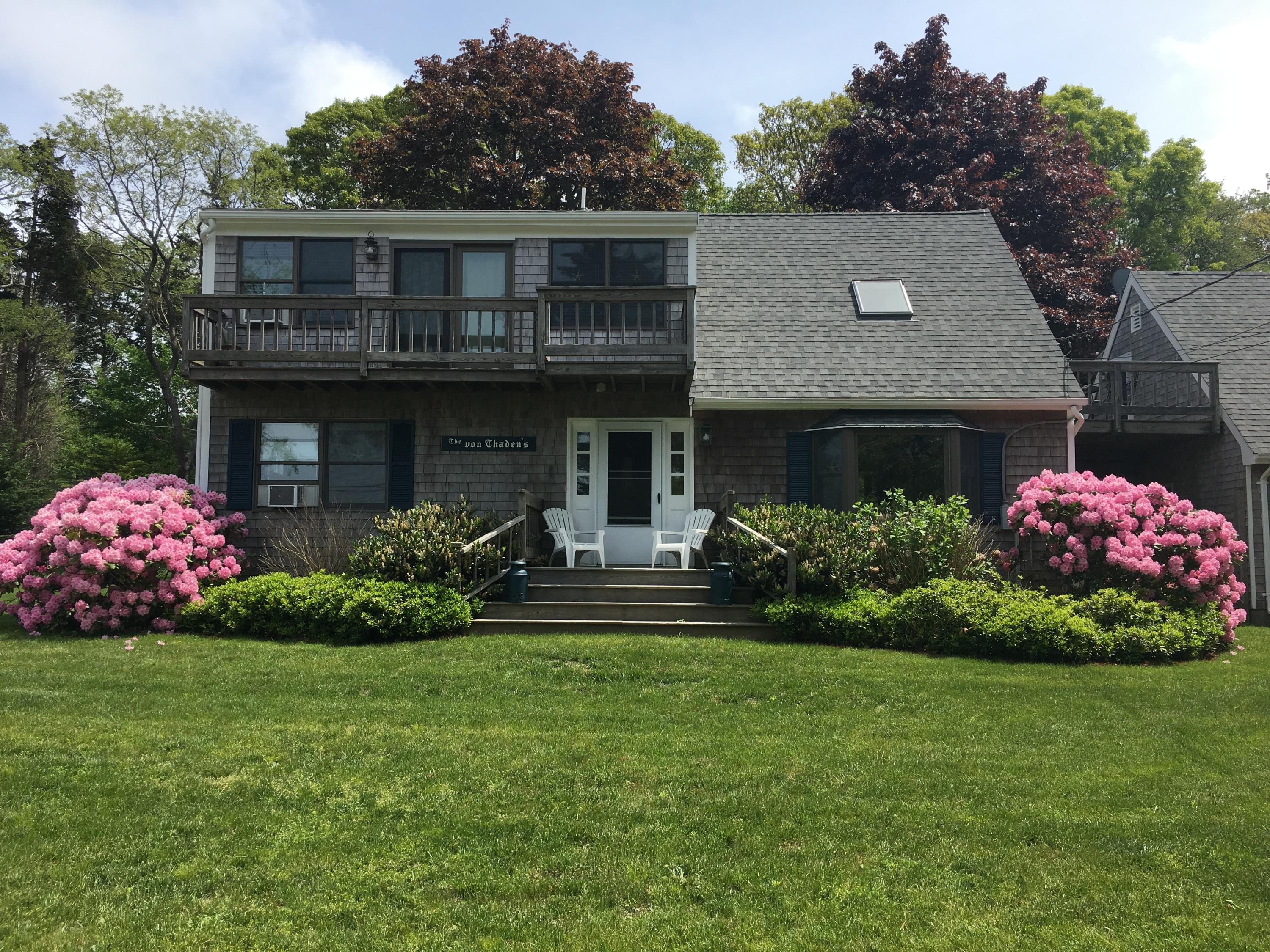 25 Walker Road Orleans, MA 02653 - Photo 3 of 34 IMG_6125