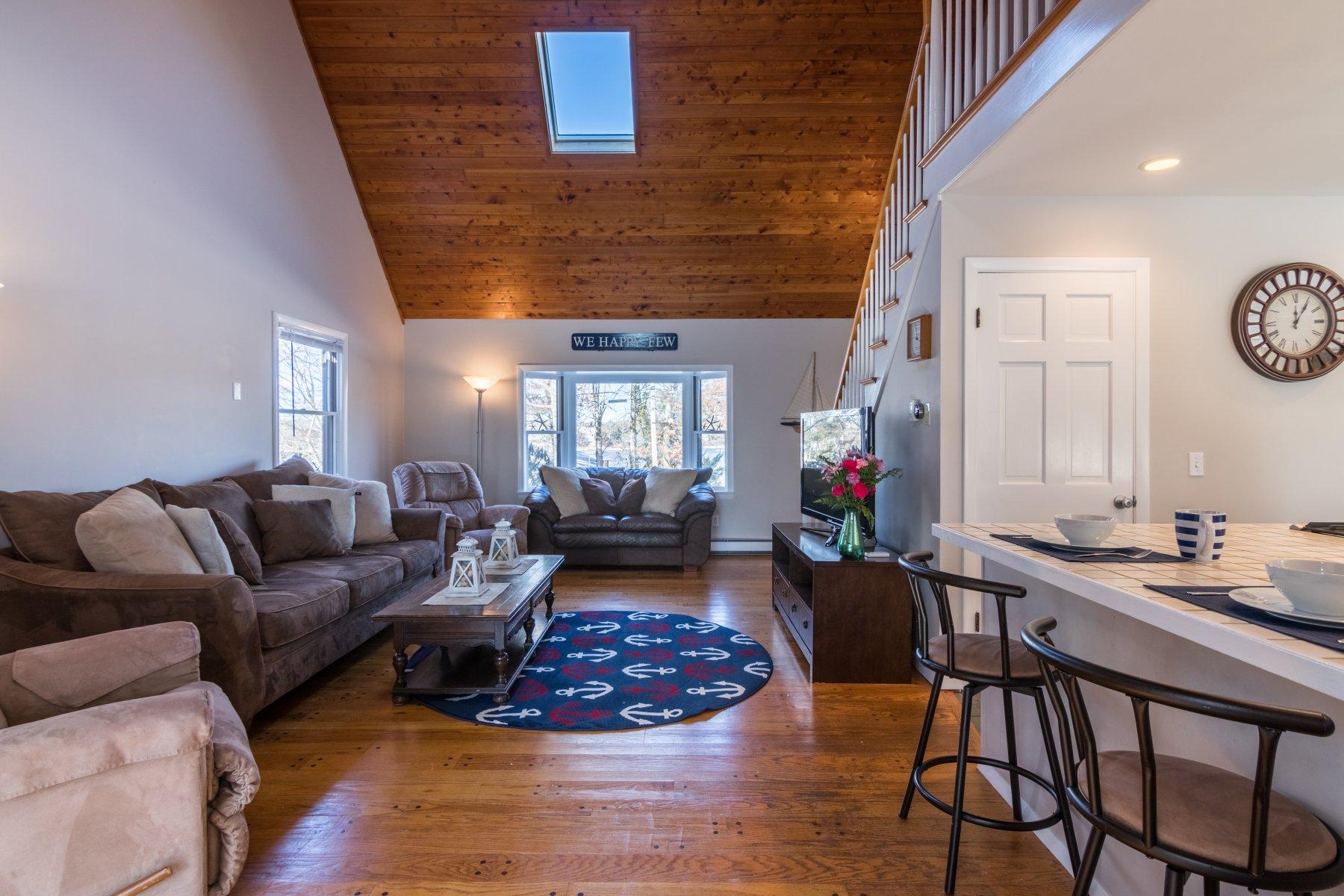 25 Walker Road Orleans, MA 02653 - Photo 8 of 34 IMG_0741-HDR